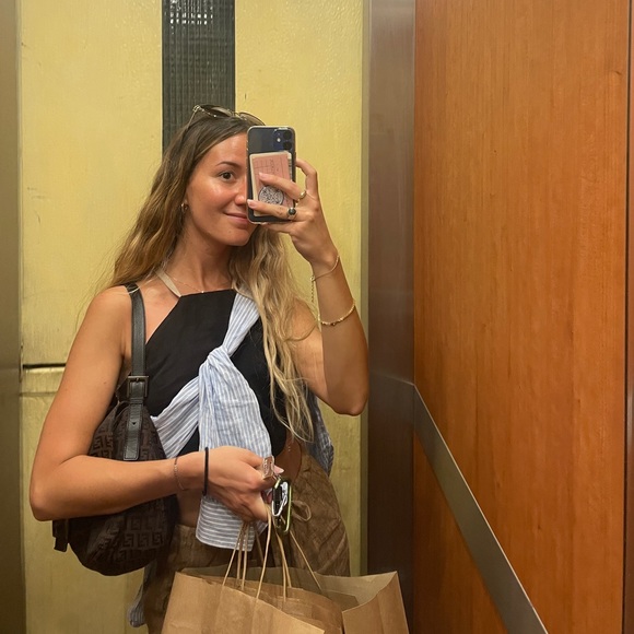 ivanasaginova